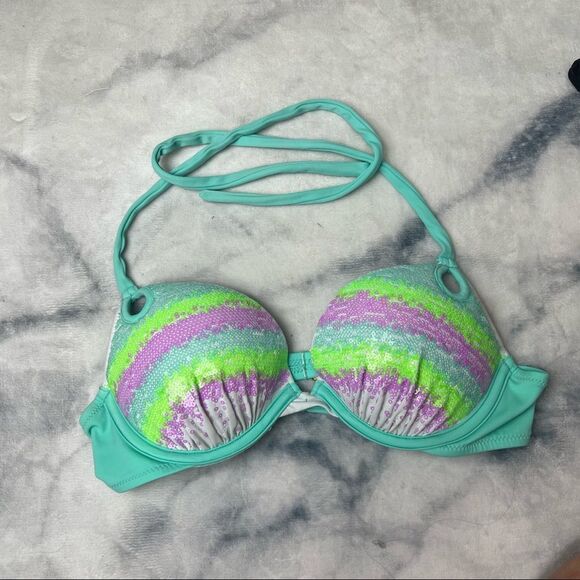 Victoria secrets 34A - Picture 1 of 4